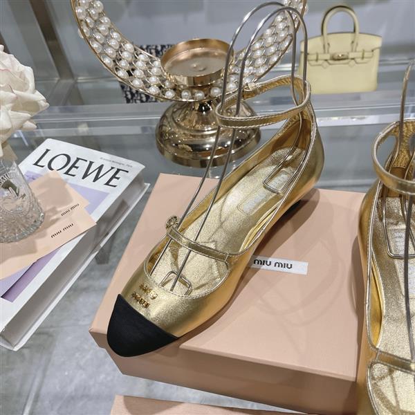 20243518555646 28024